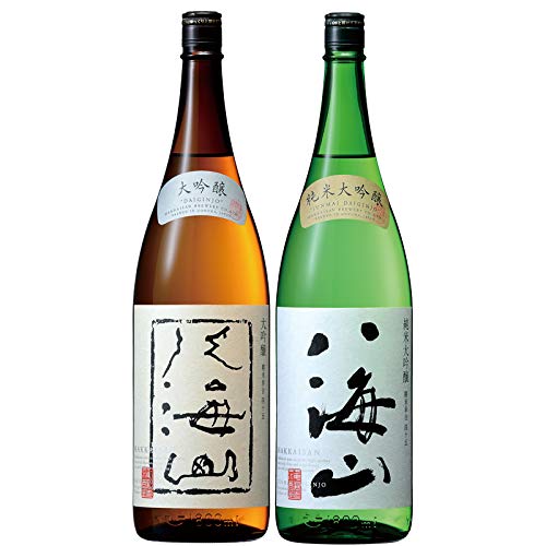 日本酒 一升瓶2本」の人気商品一覧・価格比較 - 価格.com